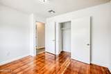 1111 Radford Street - Photo 14