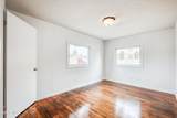 1111 Radford Street - Photo 16