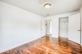 1111 Radford Street - Photo 17