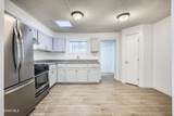 1111 Radford Street - Photo 18