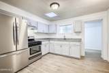 1111 Radford Street - Photo 19
