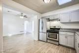 1111 Radford Street - Photo 20