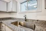 1111 Radford Street - Photo 21