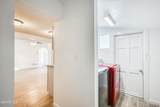1111 Radford Street - Photo 22