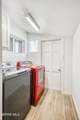 1111 Radford Street - Photo 23