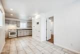 1111 Radford Street - Photo 24