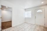1111 Radford Street - Photo 25