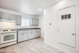 1111 Radford Street - Photo 26