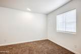 1111 Radford Street - Photo 27