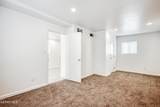 1111 Radford Street - Photo 28