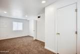 1111 Radford Street - Photo 29