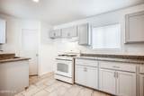 1111 Radford Street - Photo 30