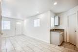 1111 Radford Street - Photo 31