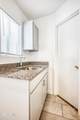 1111 Radford Street - Photo 32