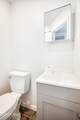 1111 Radford Street - Photo 34