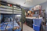 436 Emerson Street - Photo 19