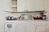 436 Emerson Street - Photo 30