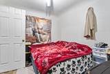 436 Emerson Street - Photo 31