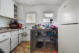 436 Emerson Street - Photo 37