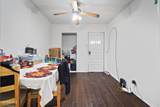 436 Emerson Street - Photo 48