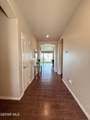 7369 Dewberry Drive - Photo 18