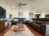 7369 Dewberry Drive - Photo 26