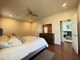 7369 Dewberry Drive - Photo 29