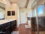 7369 Dewberry Drive - Photo 32