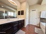 7369 Dewberry Drive - Photo 36