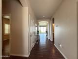 7369 Dewberry Drive - Photo 39