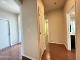 7369 Dewberry Drive - Photo 41