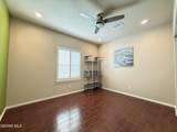 7369 Dewberry Drive - Photo 42