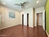 7369 Dewberry Drive - Photo 44