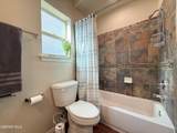 7369 Dewberry Drive - Photo 45