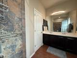 7369 Dewberry Drive - Photo 46