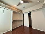 7369 Dewberry Drive - Photo 49