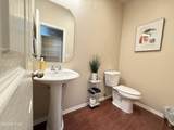 7369 Dewberry Drive - Photo 51