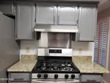 4365 Loma De Oro Drive - Photo 10
