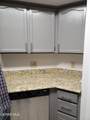 4365 Loma De Oro Drive - Photo 11
