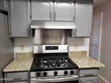 4365 Loma De Oro Drive - Photo 12