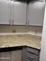 4365 Loma De Oro Drive - Photo 13