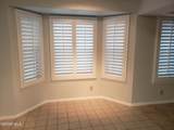 4365 Loma De Oro Drive - Photo 14