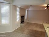 4365 Loma De Oro Drive - Photo 15