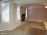 4365 Loma De Oro Drive - Photo 16