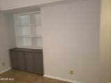 4365 Loma De Oro Drive - Photo 17