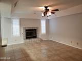 4365 Loma De Oro Drive - Photo 18