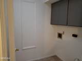4365 Loma De Oro Drive - Photo 19