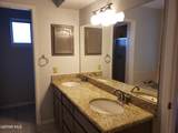 4365 Loma De Oro Drive - Photo 21
