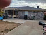 4365 Loma De Oro Drive - Photo 28