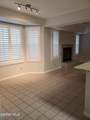 4365 Loma De Oro Drive - Photo 5